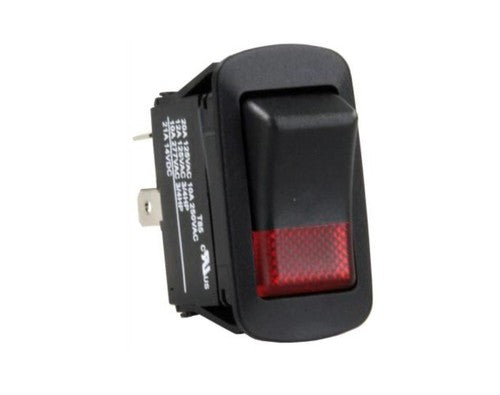 JR Products 13815 WIRING & SERVICE ACCESSORYS RV