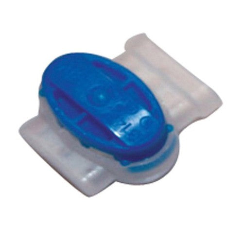 AP Products 014-122084-100 TOW WIRING