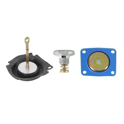 Holley Performance 703-29 CARBURETOR REBUILD KIT