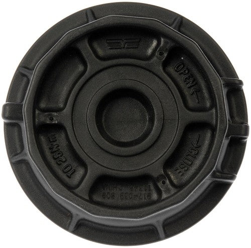 Dorman (OE Solutions) 917-039 OE Solutions ENGINE PARTS OEM