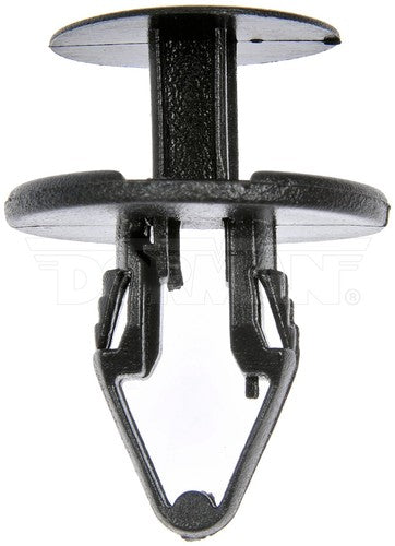 Dorman (OE Solutions) 961-366D OE Solutions BOLTS NUTS FASTENERS OEM