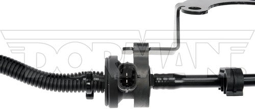 Dorman (OE Solutions) 911-774 OE Solutions ENGINE PARTS OEM