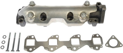 Dorman (OE Solutions) 674-736 OE Solutions EXHAUST OEM