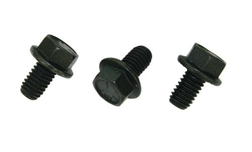 Moroso Performance 38765 BOLT KIT