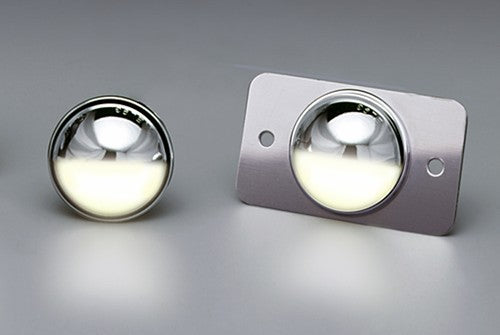 AP Products 005-068NM LITECO LIGHTS-EXTERIOR RV