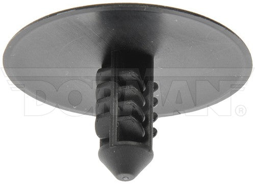 Dorman (OE Solutions) 963-403D OE Solutions BOLTS NUTS FASTENERS OEM