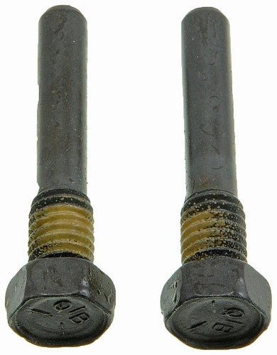 Dorman (OE Solutions) HW5000 OE Solutions BRAKE HARDWARE AND CABLES OEM