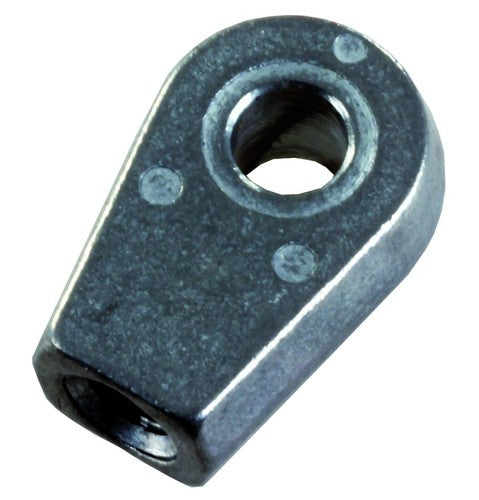 JR Products EF-PS122 EXTERIOR HARDWARE RV