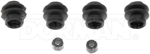 Dorman (OE Solutions) HW16509 First Stop BRAKE HARDWARE AND CABLES OEM