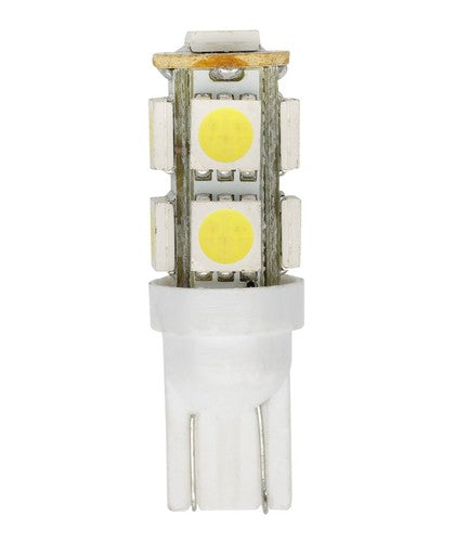 AP Products 016-781921 Starlights REPLACEMENT BULBS RV