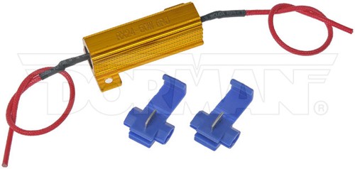 Dorman (OE Solutions) 50W6O-AL ENGINE PARTS OEM