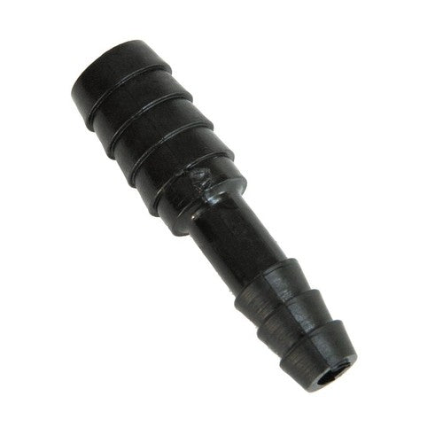 Valterra RF885 PLUMBING FITTINGS RV