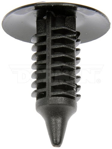 Dorman (OE Solutions) 963-017D OE Solutions BOLTS NUTS FASTENERS OEM