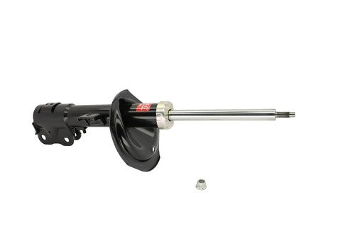 KYB Shocks 339104 EXCEL-G Strut SHOCKS & STRUTS OEM