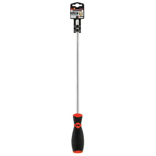 Performance Tool W30983 TOOL