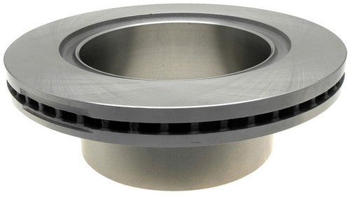 Raybestos Brakes 780733R R-Line BRAKE ROTORS OEM