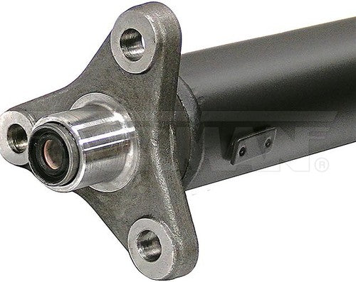 Dorman (OE Solutions) 976-517 OE Solutions DRIVE AXLE PARTS