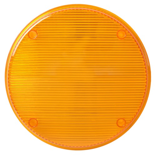 AP Products 016-AL2000 Starlights LIGHTS-EXTERIOR RV