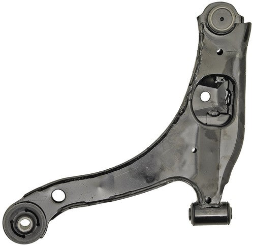 Dorman (OE Solutions) 520-328 OE Solutions CONTROL ARM OEM