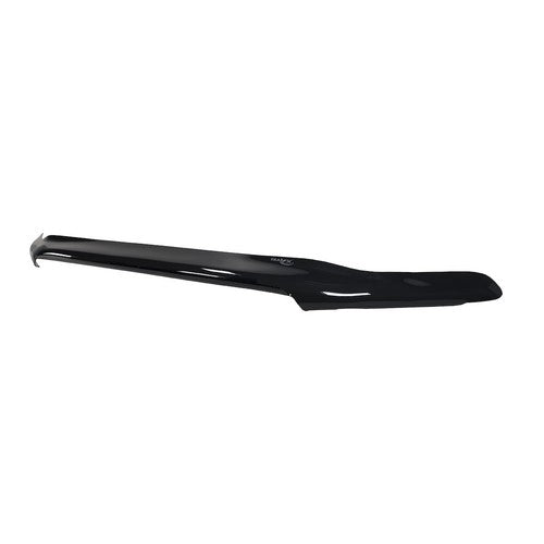 TrailFX 4901H TFX Hood Protectors BUGSHIELD