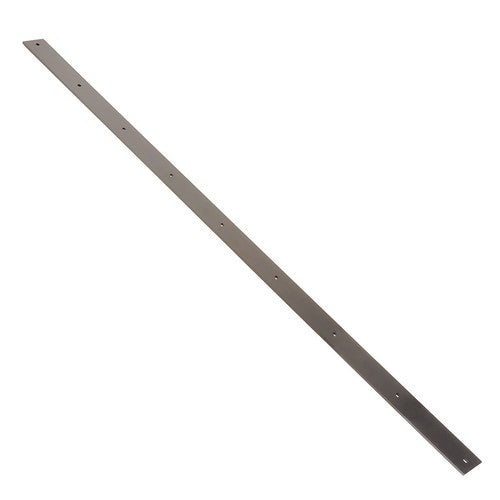 Warn 72047 SNOW PLOW ACCESSORIES