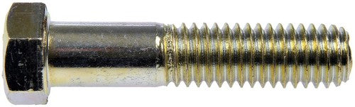 Dorman (OE Solutions) 960-320D OE Solutions BOLTS NUTS FASTENERS OEM