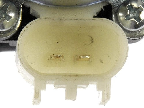 Dorman (OE Solutions) 748-560 OE Solutions WINDOW ASSEMBLIES & MOTORS