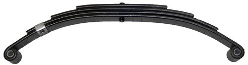 AP Products 014-133982 TRAILER AXLES