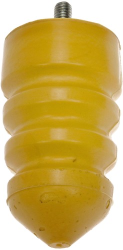 Dorman (OE Solutions) 523-256 OE Solutions HARDWARE OEM