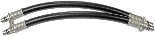 Dorman (OE Solutions) 625-200 OE Solutions ENGINE PARTS OEM