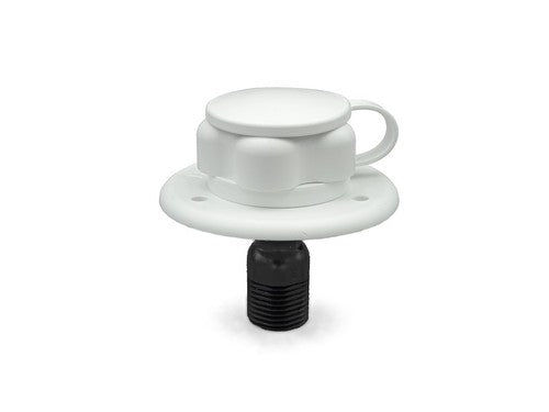 B&B Molders 94216 PLUMBING FITTINGS RV