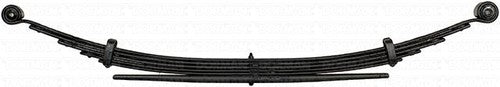 Dorman (OE Solutions) 22-1531 OE Solutions SUSPENSION OEM