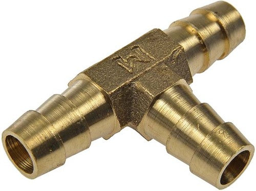 Help! By Dorman 55108 HARDWARE OEM