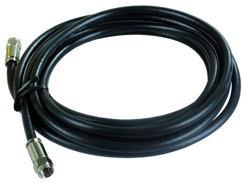 JR Products 47965 AUDIO VIDEO & SECURITY RV
