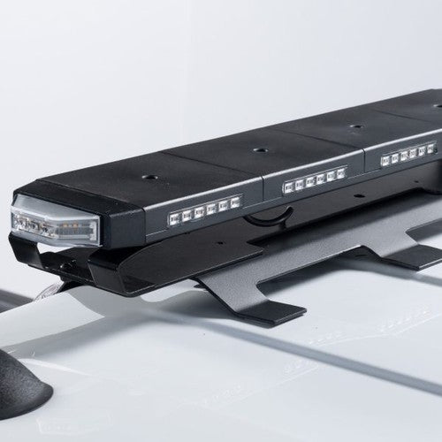 Putco 950236 Hornet LIGHT BAR