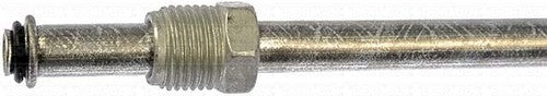 Dorman (OE Solutions) 800-157 OE Solutions HARDWARE OEM