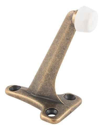 AP Products 013-193-AB INTERIOR HARDWARE RV