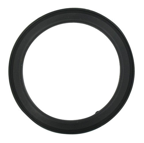 Valterra T1003-7N Bladex WASTE DRAINING RV