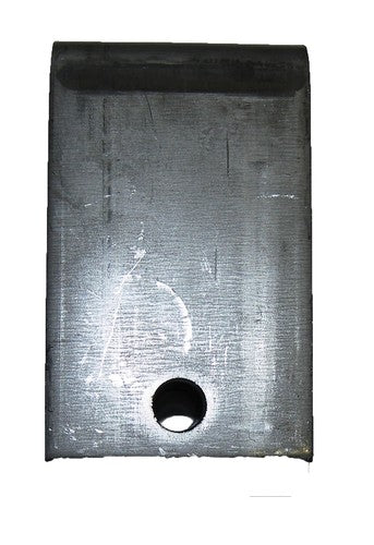 AP Products 014-106185 TRAILER AXLES
