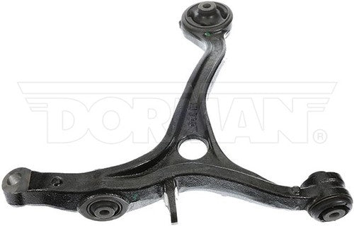 Dorman (OE Solutions) 521-044 OE Solutions CONTROL ARM OEM