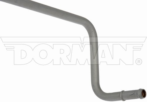 Dorman (OE Solutions) 624-276 OE Solutions TRANSMISSION PARTS