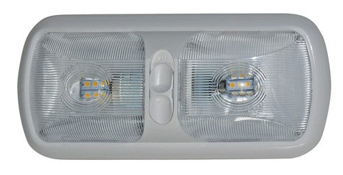 Valterra DG72406VP Diamond Group LED LIGHTS