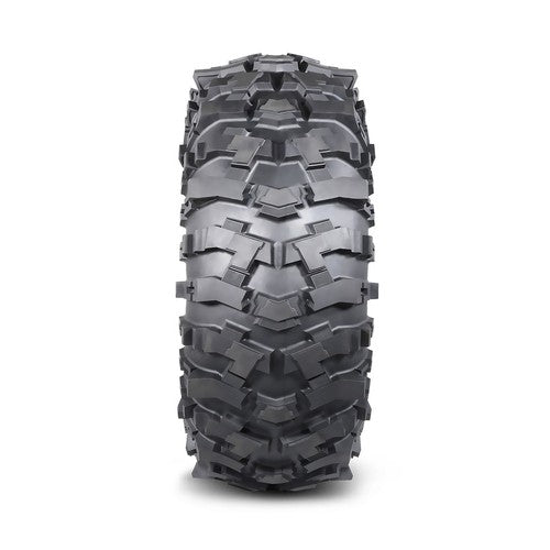 Mickey Thompson Tires 250115 Baja Pro X TIRE POWERSPORTS