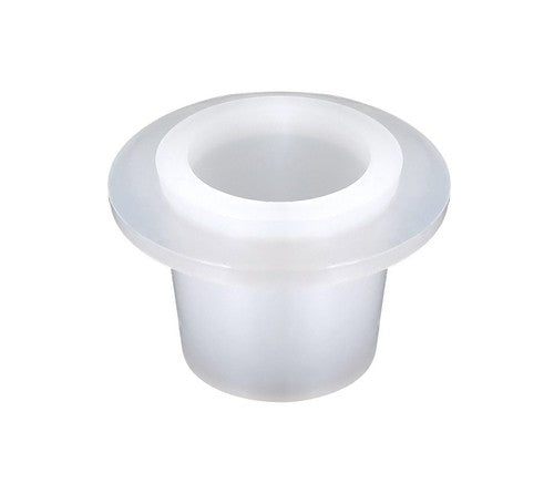 Icon 14805 HOLDING TANKS RV