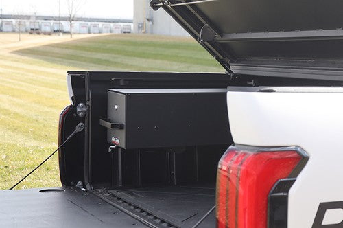 Dee Zee DZ960D STORAGE BOX