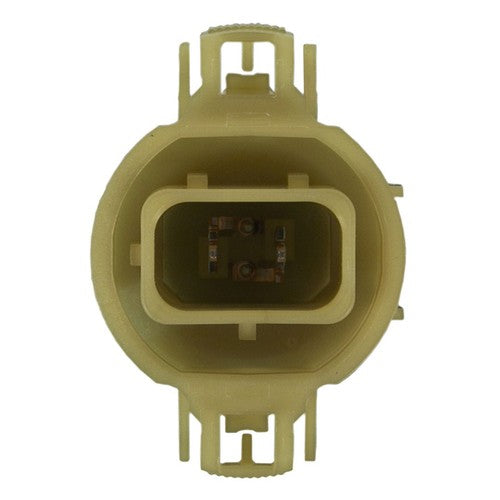 Wagner Lighting 2504 Standard Series BULBS & FLASHERS