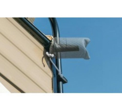 Adco 7173 RV COVERS-ACCESSORIES