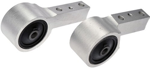 Dorman (OE Solutions) 523-063 OE Solutions CONTROL ARM OEM