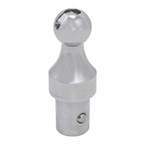 Husky Towing 33055 HITCH GOOSENECK ACCESSORIES