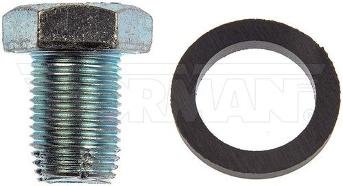 Dorman (OE Solutions) 65204 AutoGrade Oil-Tite! ENGINE PARTS OEM